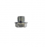 OIL Sump Drain Plug 