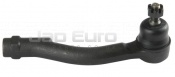 Tie Rod End - Outer RH