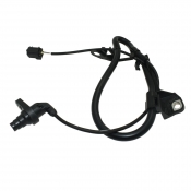 Front Left ABS Sensor