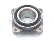 Front Wheel Bearing Hub