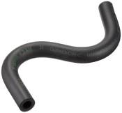 Power Steering Return Hose Pipe