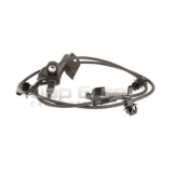 Front Left Abs Brake Sensor Toyota Prius Hybrid (Import) ZWV30 2ZRFXE 1.8i VVTi  2009 