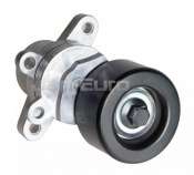 Pulley Tensioner - Complete