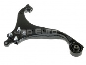 Front Left Lower Control Arm