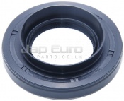Right Driveshaft Oil Seal (axle Case) Toyota Yaris  IND-TV 1.4 D-4D MPV VERSO 2001- 2005 