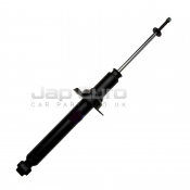 Rear Shock Absorber