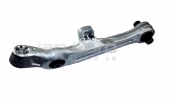 Front Lower Control Arm - Right