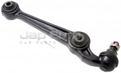 Lower Control Arm  - Front Mazda 6  T 2.0 TS, TS2 (121ps) 5dr  2002-2007 