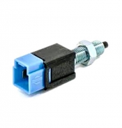 Brake Pedal Light Switch