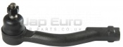 Tie Rod End - Outer LH