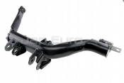 Rear Lower Control Arm- Right Honda Civic  D14Z5 1.4 H.BACK 5DR 2001-2006 