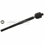 Inner Tie Rod Axle Joint