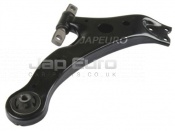 Lower Control Wishbone Arm - Front Right Toyota Previa  1CDFTV 2.0 D-4D 2001-2006 