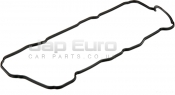 Bank.1 - Right Rocker Cover Gasket