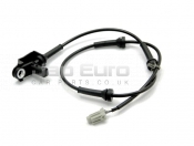 Front Right Driver Abs Sensor