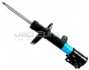 Front Shock Absorber - Right