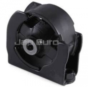 Front Engine Mount