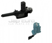 Front Left Passenger Abs Sensor