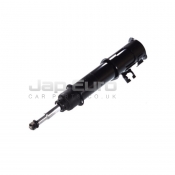 Shock Absorber - Front Right Suzuki X90  G16B 1.6i 4WD 2dr 1996-1999 