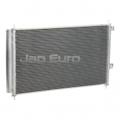 Air Con Condensor Cooler 