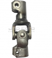 Steering Intermediate Column YOKE UJ Joint Assembly