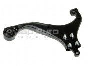 Front Right Lower Control Arm