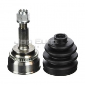 Outer Cv Joint Toyota Camry  1MZFE 3.0i V6 (Petrol) 09/2001-06/2004 