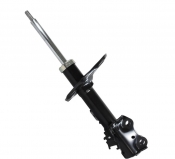 Front Shock Absorber - Right