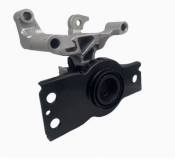 Right Engine Mounting