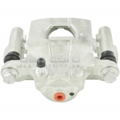 Rear Brake Caliper - Right