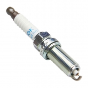 Spark Plugs