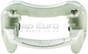 Rear Brake Caliper Bracket