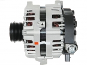 Alternator 150amp