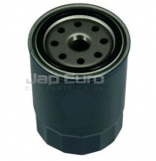 Oil Filter Hyundai Santa FE SC D4-EA 2.0 CRTD 2001-2005 