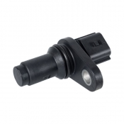 Crankshaft Position Sensor