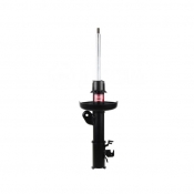 Front Shock Absorber - Right