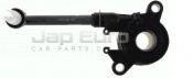 Clutch Slave Cylinder - Concentric Nissan X Trail  M9R/110 2.0 dCi 150 SUV 4WD 6 SPEED / AUTO 2007  