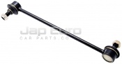 Front Stabilizer Link / Sway Bar Link Suzuki Swift  M13A 1.3GL MPi 5Dr 16v DOHC 2005-2011 