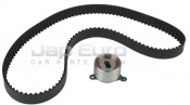 Timing Belt Tensioner Kit    RF- 2.0TD 2WD 1990-1995 