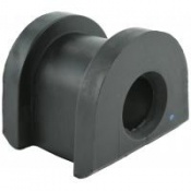 Rear Stabilizer Bushing D18