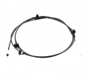 Bonnet Cable Toyota Alphard (Vellfire)  2AZ-FE 2.4i 2008-2015 