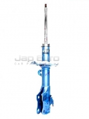 Front Shock Absorber - Right Honda Step Wagon  RG K20A 2.0i 2005-2009 