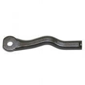 Tie Rod End - Outer  Right