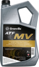 Granville ATF MV 5 litres