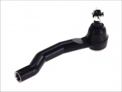 Tie Rod End - Outer LH