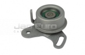 Timing Belt Tensioner Kit