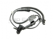 Abs Brake Sensor - Front Right