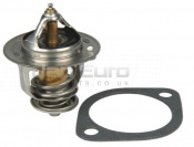 Thermostat Assembly