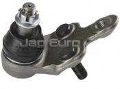 Front Lower Ball Joint - Left