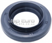 Right Offside Driveshaft Oil Seal (Axle Case)
